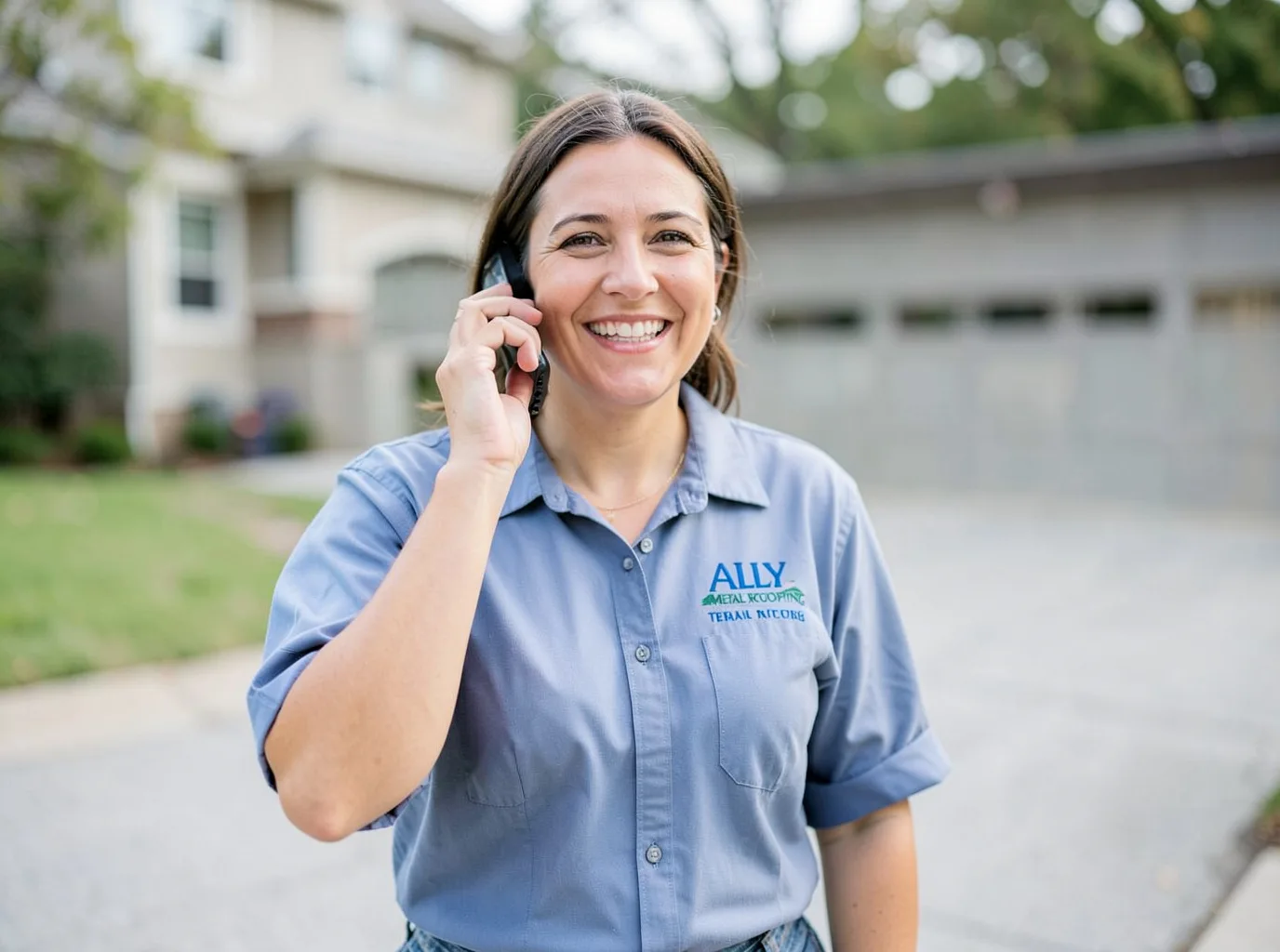 Metal Roof Installation Britt, MN FAQs